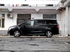 ,µ,2015 2.4L ,ʵͼƬ