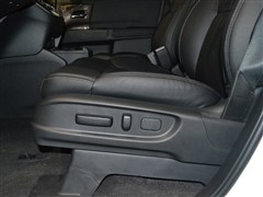 2015款 2.4L 至尊版