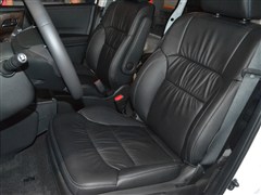 2015款 2.4L 至尊版
