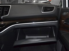 2015款 2.4L 至尊版