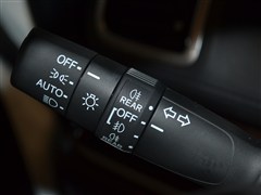 2015款 2.4L 至尊版