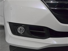 2015款 2.4L 至尊版