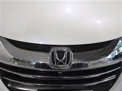 2015款 2.4L 至尊版