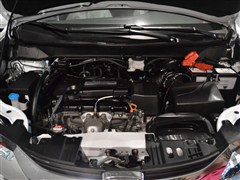 ,µ,2015 2.4L ,ϸʵͼƬ
