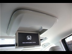 2015款 2.4L 至尊版