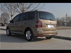 �Ϻ�����,;��,2015�� 1.4T �ֶ����ʰ�5��,�������ʵ��ͼƬ