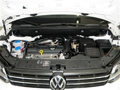 Ϻ,;,2015 1.4T DSGʰ5,ϸʵͼƬ