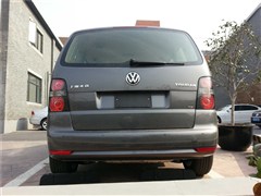 2015 1.4T DSGʰ5