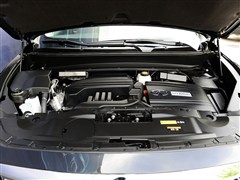 Ӣ�����(����),Ӣ�����QX60,2014�� 2.5T Hybrid ����׿Խ��,����ϸ��ʵ��ͼƬ