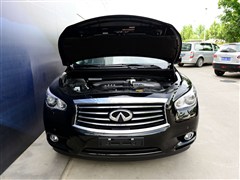 Ӣ�����(����),Ӣ�����QX60,2014�� 2.5T Hybrid ����׿Խ��,����ϸ��ʵ��ͼƬ