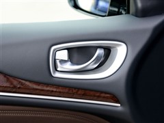 Ӣ(),ӢQX60,2014 2.5T Hybrid ׿Խ,ʵͼƬ