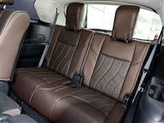 Ӣ(),ӢQX60,2014 2.5T Hybrid ׿Խ,ʵͼƬ