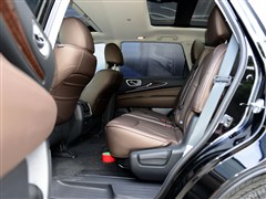 Ӣ(),ӢQX60,2014 2.5T Hybrid ׿Խ,ʵͼƬ