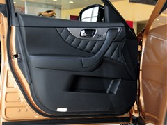 2014 3.7L Ӱ