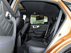 2014 3.7L Ӱ