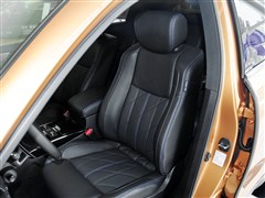 2014 3.7L Ӱ