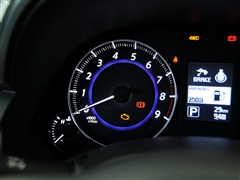 Ӣ(),ӢQX70,2014 3.7L Ӱ,пطʵͼƬ