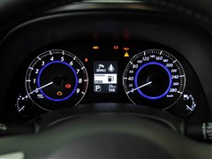 2014 3.7L Ӱ