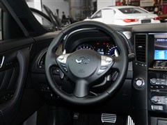 2014 3.7L Ӱ