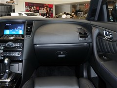 2014 3.7L Ӱ