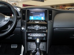 2014 3.7L Ӱ