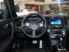2014 3.7L Ӱ