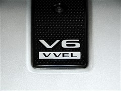 2014 3.7L Ӱ