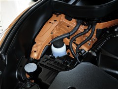 2014 3.7L Ӱ