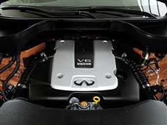 2014 3.7L Ӱ