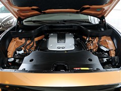 2014 3.7L Ӱ