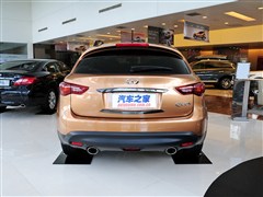 2014 3.7L Ӱ