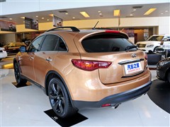 2014 3.7L Ӱ