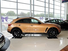 2014 3.7L Ӱ