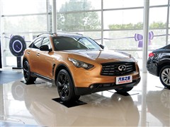 2014 3.7L Ӱ