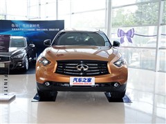 2014 3.7L Ӱ