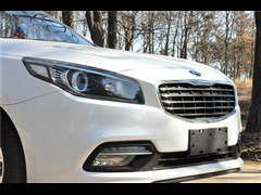 ô,K4,2014 1.8L ԶLUX,ʵʵͼƬ