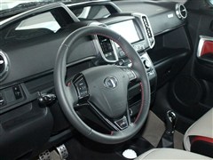 ,M2,2014 1.5L ֶа,пطʵͼƬ