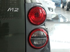 ,M2,2014 1.5L ֶа,ϸʵͼƬ