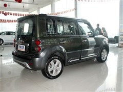 ,M2,2014 1.5L ֶа,ʵͼƬ