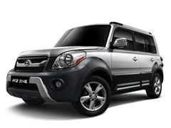 ,M2,2014 1.5L ֶӢ,ʵͼƬ