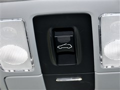 (),,2015 3.8L  IV,ʵͼƬ