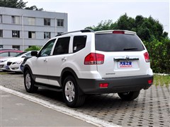 (),,2015 3.8L  IV,ʵͼƬ