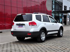 (),,2015 3.8L  IV,ʵͼƬ