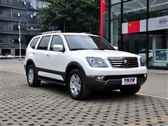 (),,2015 3.8L  IV,ʵͼƬ