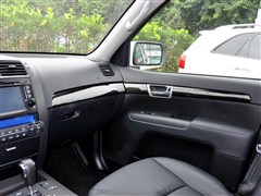 (),,2015 3.8L  IV,пطʵͼƬ