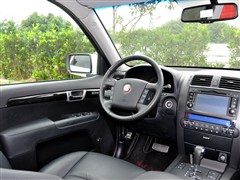 (),,2015 3.8L  IV,пطʵͼƬ