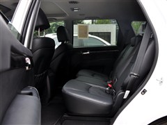 (),,2015 3.8L  IV,ʵͼƬ