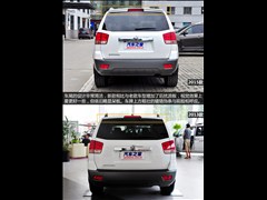 (),,2015 3.8L  IV,ͼʵͼƬ