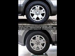 (),,2015 3.8L  IV,ͼʵͼƬ