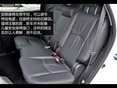 2015 3.8L  IV